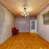 Apartament 3 camere Pantelimon Basarabia Herţa thumb 4