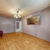Apartament 3 camere Pantelimon Basarabia Herţa thumb 5