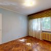 Apartament 3 camere Pantelimon Basarabia Herţa thumb 6