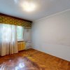 Apartament 3 camere Pantelimon Basarabia Herţa thumb 7