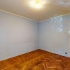 Apartament 3 camere Pantelimon Basarabia Herţa thumb 8