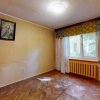 Apartament 3 camere Pantelimon Basarabia Herţa thumb 9