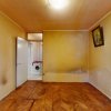 Apartament 3 camere Pantelimon Basarabia Herţa thumb 10