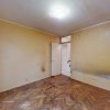 Apartament 3 camere Pantelimon Basarabia Herţa thumb 11