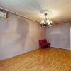 Apartament 3 camere Pantelimon Basarabia Herţa thumb 12