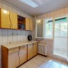 Apartament 3 camere Pantelimon Basarabia Herţa thumb 14