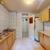 Apartament 3 camere Pantelimon Basarabia Herţa thumb 15