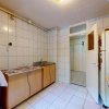 Apartament 3 camere Pantelimon Basarabia Herţa thumb 16