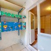 Apartament 3 camere Pantelimon Basarabia Herţa thumb 17