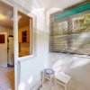 Apartament 3 camere Pantelimon Basarabia Herţa thumb 18