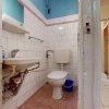 Apartament 3 camere Pantelimon Basarabia Herţa thumb 19