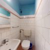Apartament 3 camere Pantelimon Basarabia Herţa thumb 20