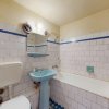 Apartament 3 camere Pantelimon Basarabia Herţa thumb 21