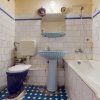 Apartament 3 camere Pantelimon Basarabia Herţa thumb 22