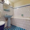 Apartament 3 camere Pantelimon Basarabia Herţa thumb 23
