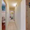 Apartament 3 camere Pantelimon Basarabia Herţa thumb 24