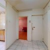 Apartament 3 camere Pantelimon Basarabia Herţa thumb 25