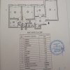 Apartament 3 camere Pantelimon Basarabia Herţa thumb 26