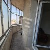 CASA DE CULTURA-SPECTRUM- Apartament 2 camere de inchiriat.  thumb 25