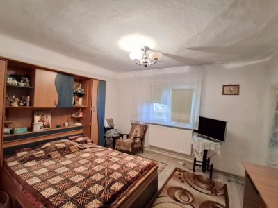 Casa 3 Camere Colentina 