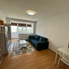 Apartament 2 camere Metrou Obor Colentina thumb 2