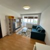 Apartament 2 camere Metrou Obor Colentina thumb 3