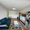 Apartament 2 camere Metrou Obor Colentina thumb 4