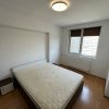 Apartament 2 camere Metrou Obor Colentina thumb 5
