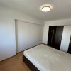 Apartament 2 camere Metrou Obor Colentina thumb 6