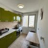 Apartament 2 camere Metrou Obor Colentina thumb 7