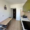 Apartament 2 camere Metrou Obor Colentina thumb 9