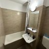 Apartament 2 camere Metrou Obor Colentina thumb 10