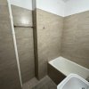 Apartament 2 camere Metrou Obor Colentina thumb 11