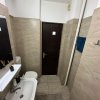 Apartament 2 camere Metrou Obor Colentina thumb 12