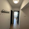 Apartament 2 camere Metrou Obor Colentina thumb 13
