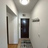 Apartament 2 camere Metrou Obor Colentina thumb 14