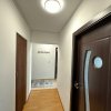 Apartament 2 camere Metrou Obor Colentina thumb 15