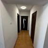 Apartament 2 camere Metrou Obor Colentina thumb 16