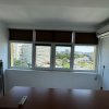 Apartament 2 camere Metrou Obor Colentina thumb 17