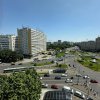 Apartament 2 camere Metrou Obor Colentina thumb 18