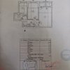 Apartament 2 camere Metrou Obor Colentina thumb 19