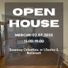 Apartament 2 camere Metrou Obor Colentina thumb 1