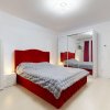 Garsonieră de vânzare în Pallady – balcon și loc parcare inclus thumb 1