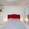 Garsonieră de vânzare în Pallady – balcon și loc parcare inclus thumb 2