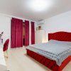 Garsonieră de vânzare în Pallady – balcon și loc parcare inclus thumb 3