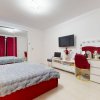 Garsonieră de vânzare în Pallady – balcon și loc parcare inclus thumb 4