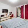 Garsonieră de vânzare în Pallady – balcon și loc parcare inclus thumb 5