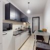 Garsonieră de vânzare în Pallady – balcon și loc parcare inclus thumb 6