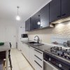 Garsonieră de vânzare în Pallady – balcon și loc parcare inclus thumb 7