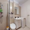 Garsonieră de vânzare în Pallady – balcon și loc parcare inclus thumb 8